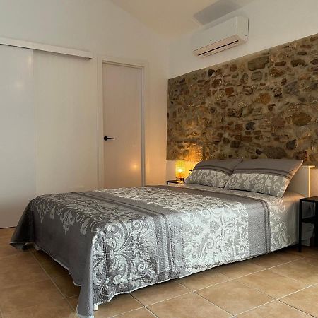 Habitacion Pajaro การ์ตามา ภายนอก รูปภาพ